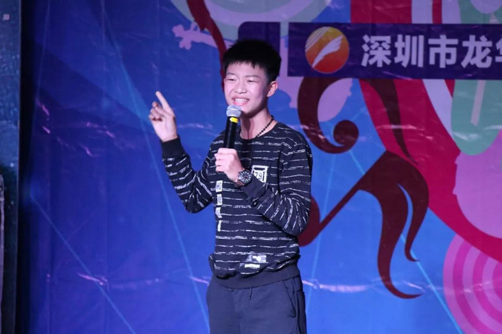 BOB�������޹�˾��(�й�)