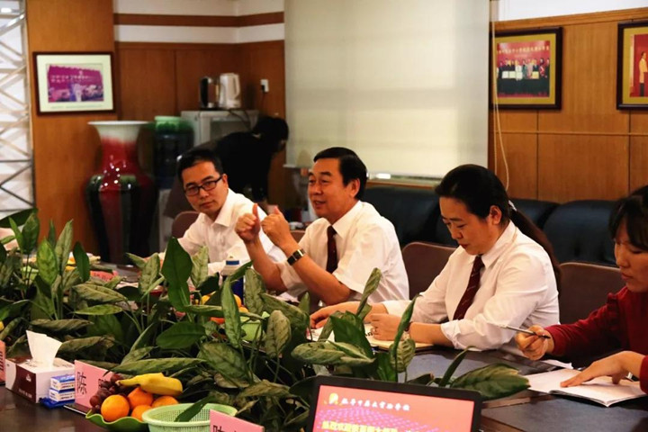 BOB�������޹�˾��(�й�)