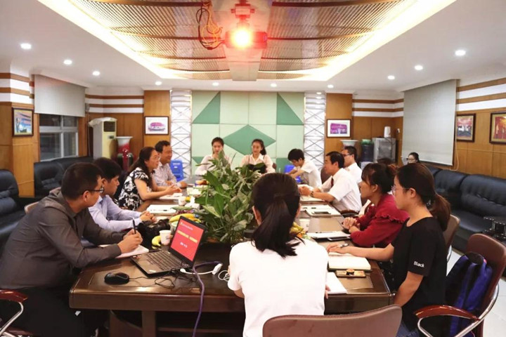 BOB�������޹�˾��(�й�)