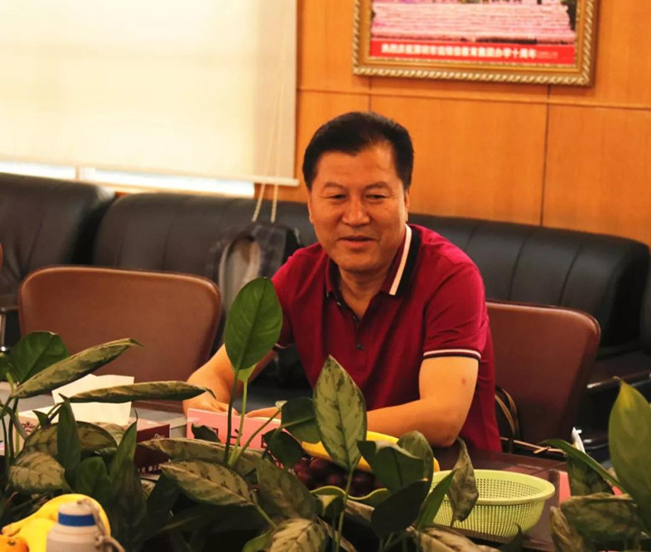 BOB�������޹�˾��(�й�)