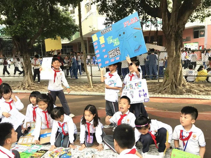 BOB�������޹�˾��(�й�)