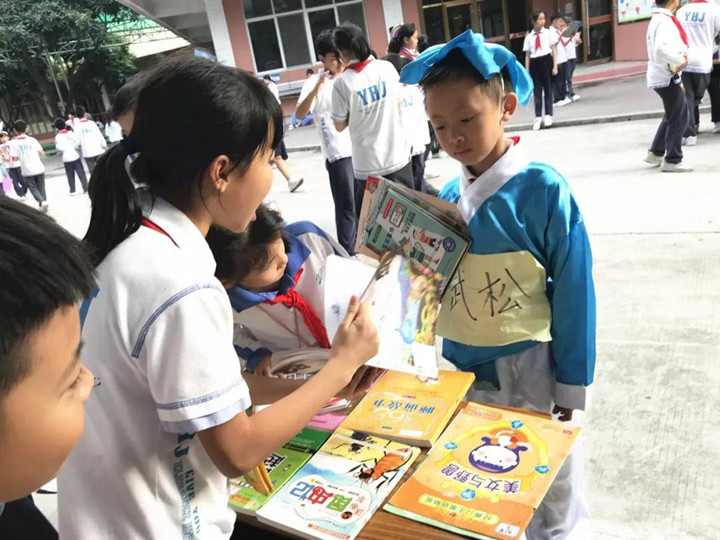 BOB�������޹�˾��(�й�)