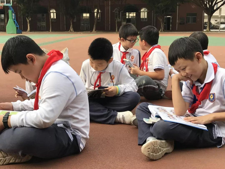 BOB�������޹�˾��(�й�)