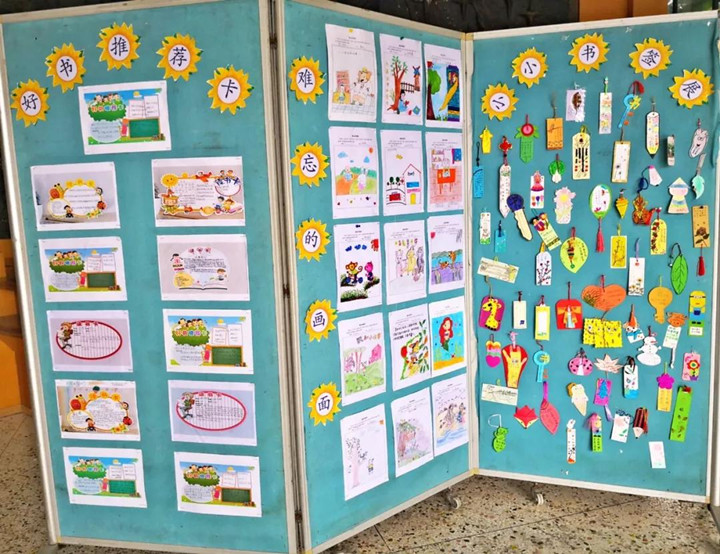 BOB�������޹�˾��(�й�)