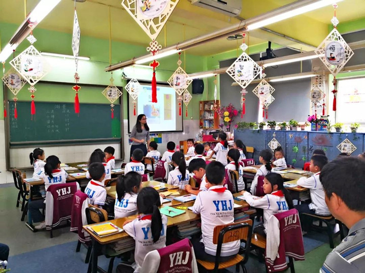 BOB�������޹�˾��(�й�)