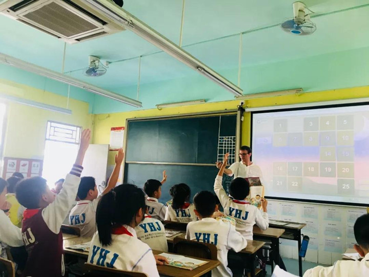 BOB�������޹�˾��(�й�)