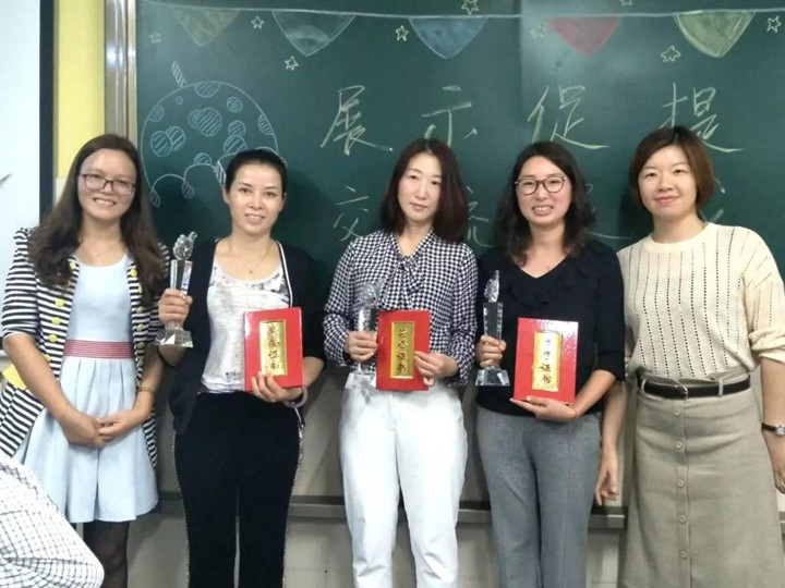 BOB�������޹�˾��(�й�)