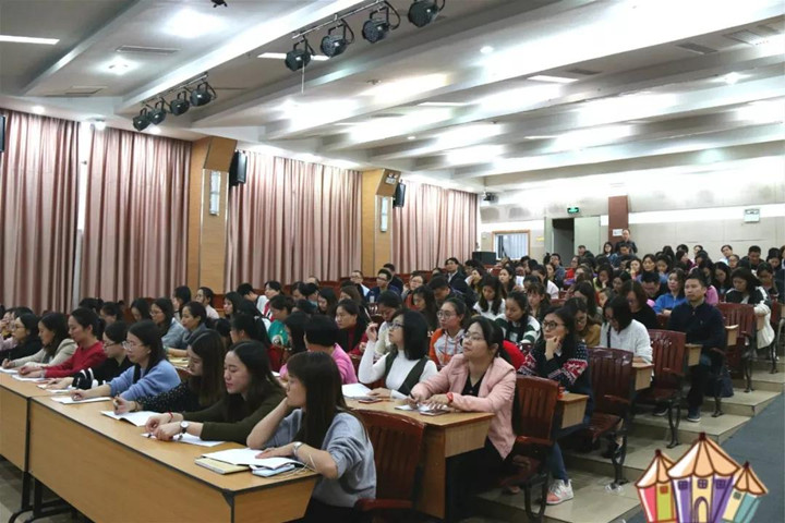 BOB�������޹�˾��(�й�)