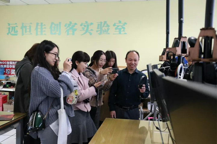 BOB�������޹�˾��(�й�)