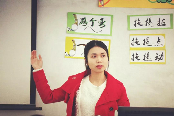 BOB�������޹�˾��(�й�)