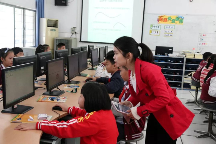 BOB�������޹�˾��(�й�)