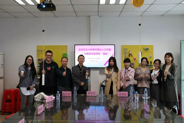 BOB�������޹�˾��(�й�)