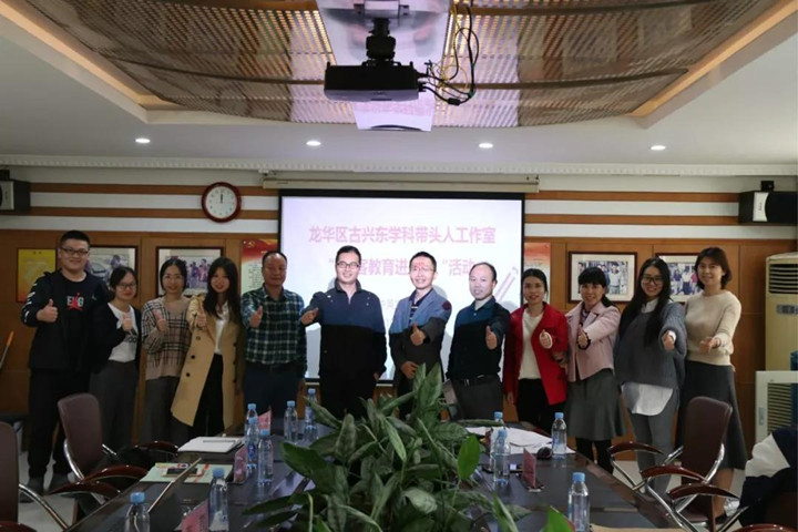 BOB�������޹�˾��(�й�)