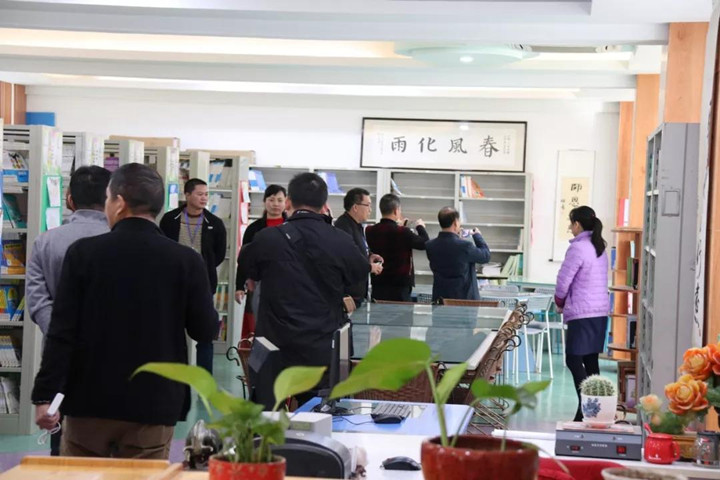 BOB�������޹�˾��(�й�)