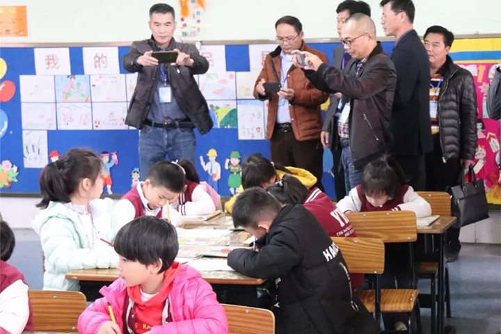 BOB�������޹�˾��(�й�)