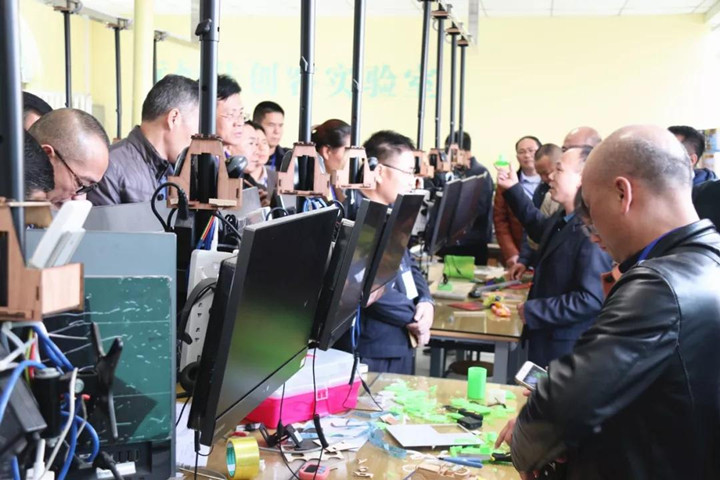 BOB�������޹�˾��(�й�)