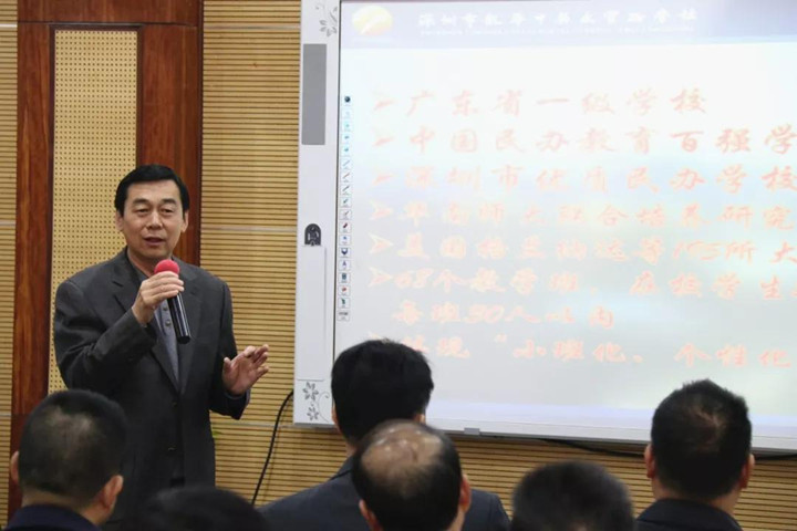 BOB�������޹�˾��(�й�)