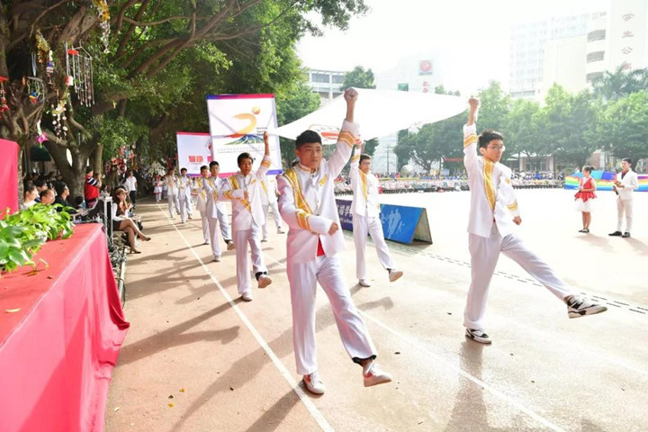 BOB�������޹�˾��(�й�)