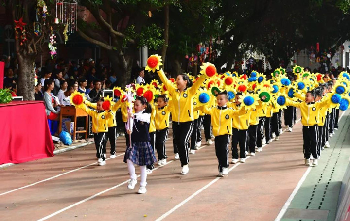 BOB�������޹�˾��(�й�)