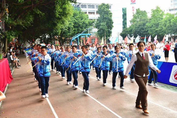 BOB�������޹�˾��(�й�)