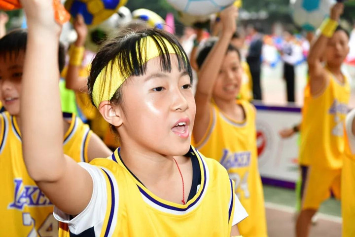 BOB�������޹�˾��(�й�)