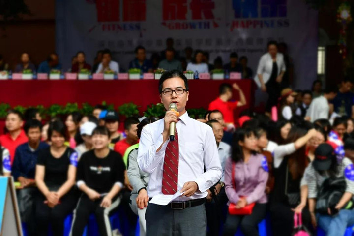 BOB�������޹�˾��(�й�)