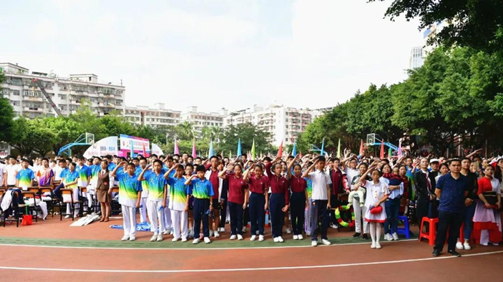 BOB�������޹�˾��(�й�)