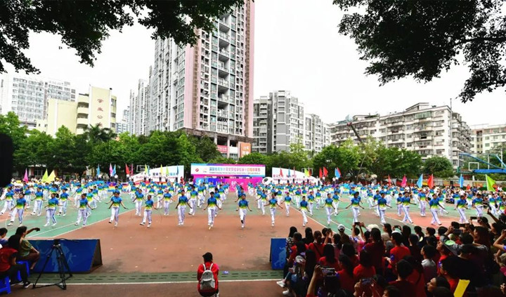 BOB�������޹�˾��(�й�)