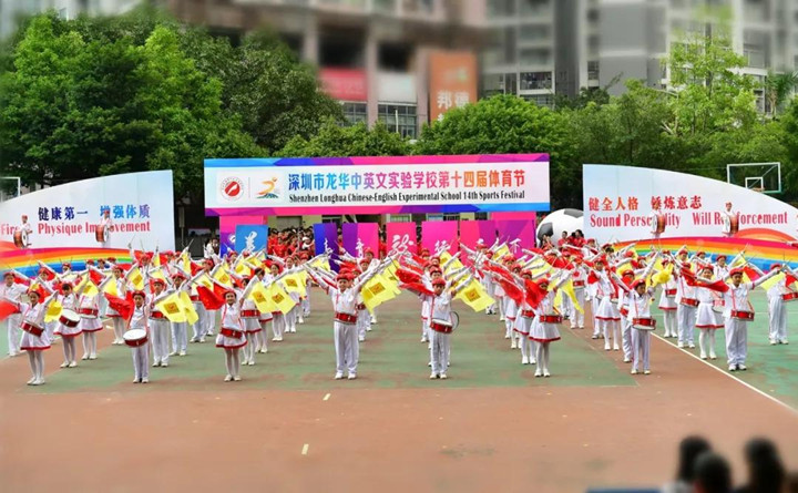 BOB�������޹�˾��(�й�)