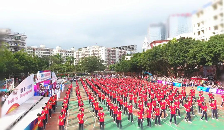 BOB�������޹�˾��(�й�)