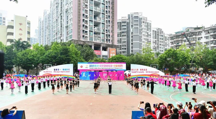 BOB�������޹�˾��(�й�)