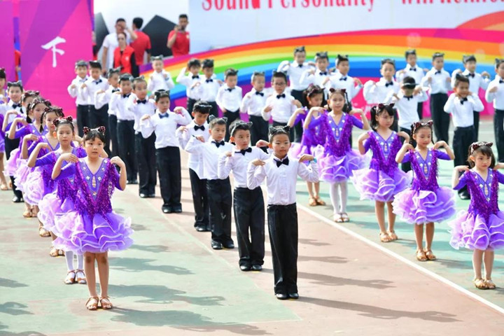 BOB�������޹�˾��(�й�)