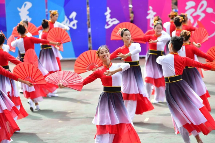 BOB�������޹�˾��(�й�)