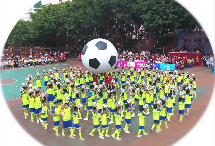 BOB�������޹�˾��(�й�)