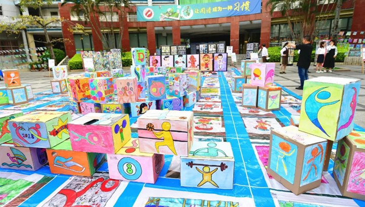 BOB�������޹�˾��(�й�)