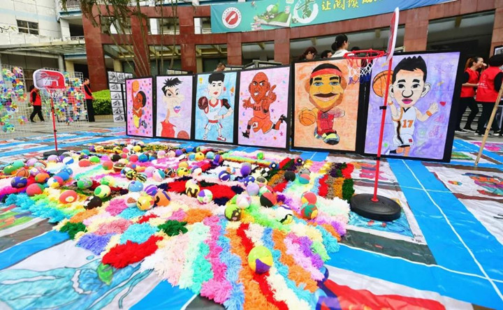 BOB�������޹�˾��(�й�)