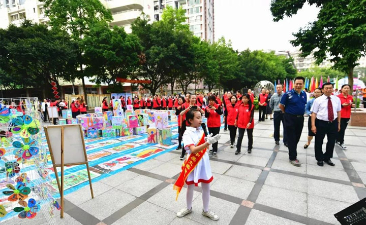 BOB�������޹�˾��(�й�)