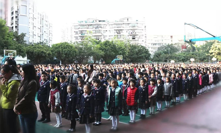 BOB�������޹�˾��(�й�)