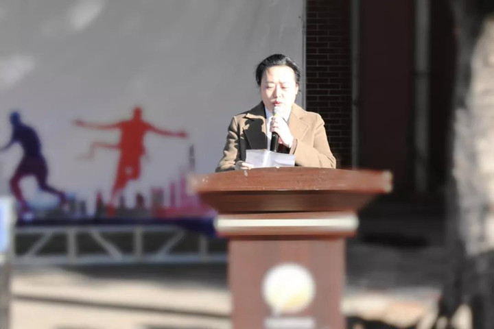 BOB�������޹�˾��(�й�)