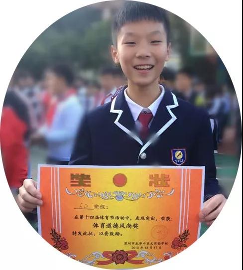 BOB�������޹�˾��(�й�)