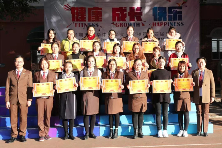 BOB�������޹�˾��(�й�)