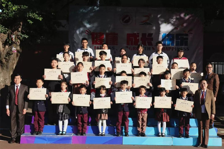 BOB�������޹�˾��(�й�)