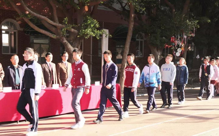 BOB�������޹�˾��(�й�)