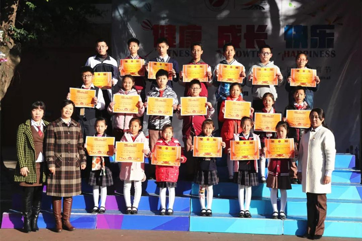 BOB�������޹�˾��(�й�)