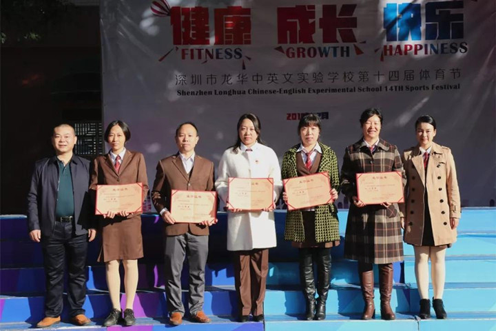 BOB�������޹�˾��(�й�)