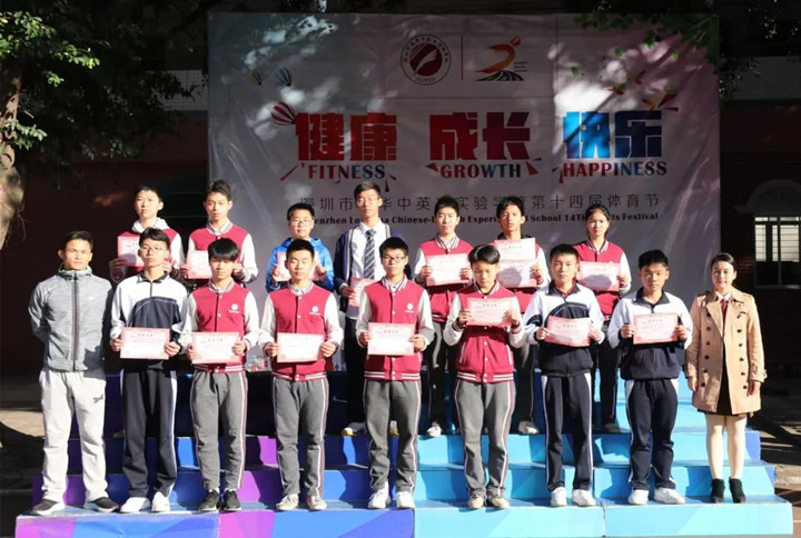 BOB�������޹�˾��(�й�)