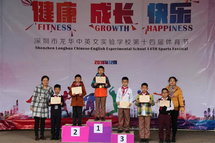 BOB�������޹�˾��(�й�)