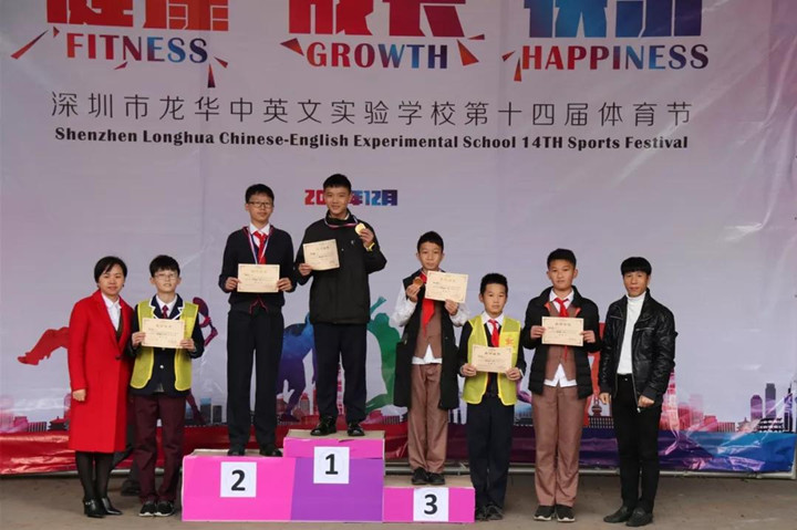 BOB�������޹�˾��(�й�)