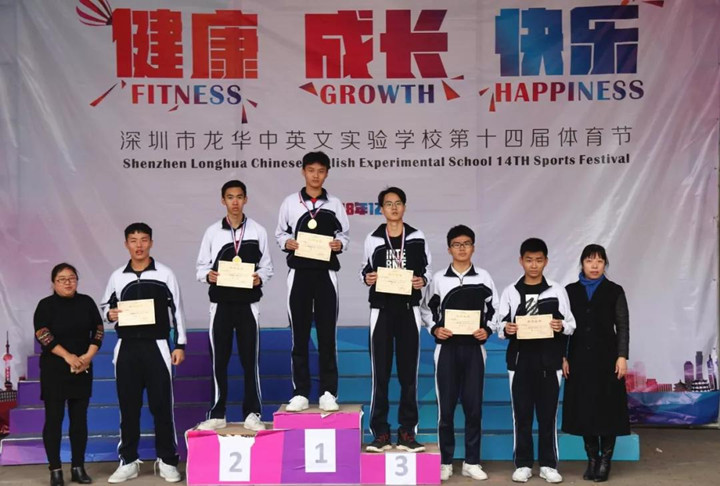 BOB�������޹�˾��(�й�)