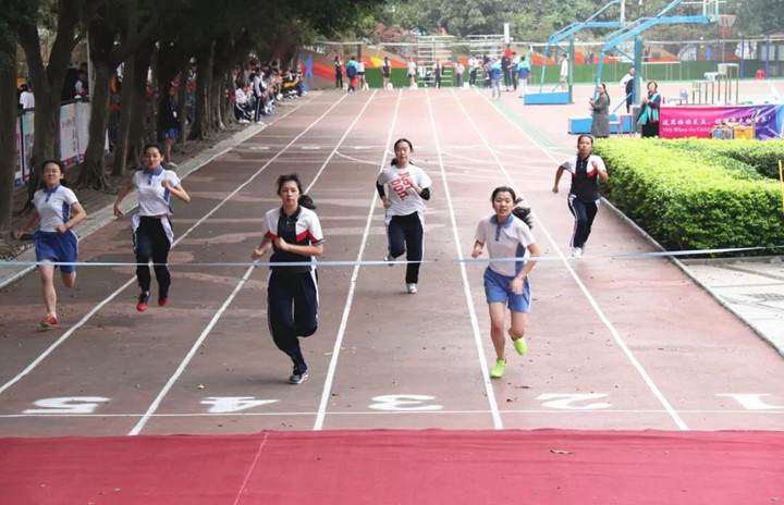 BOB�������޹�˾��(�й�)